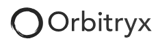 orbitryx